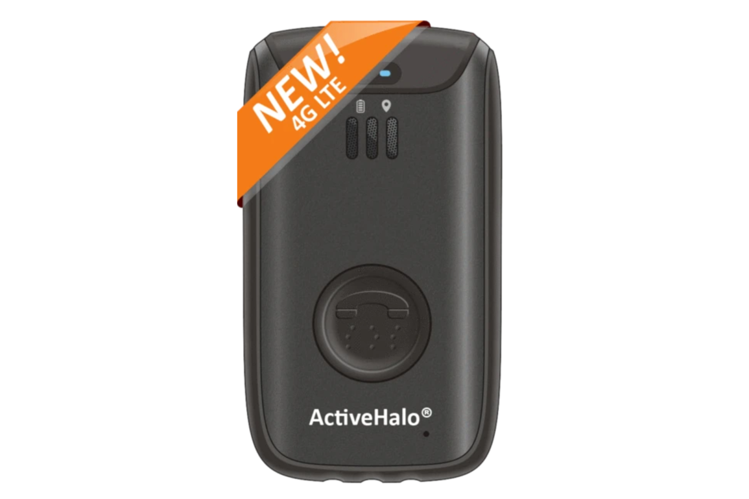Best Kids GPS Tracking Device Amber Alert Review