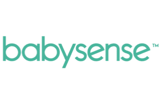 Babysense Review