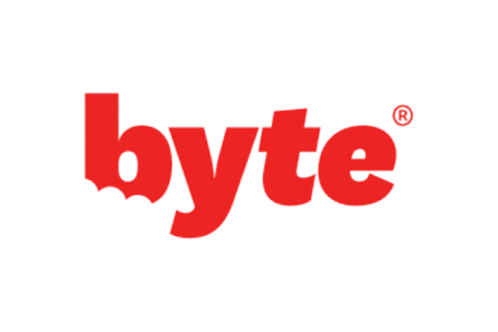 Byte review