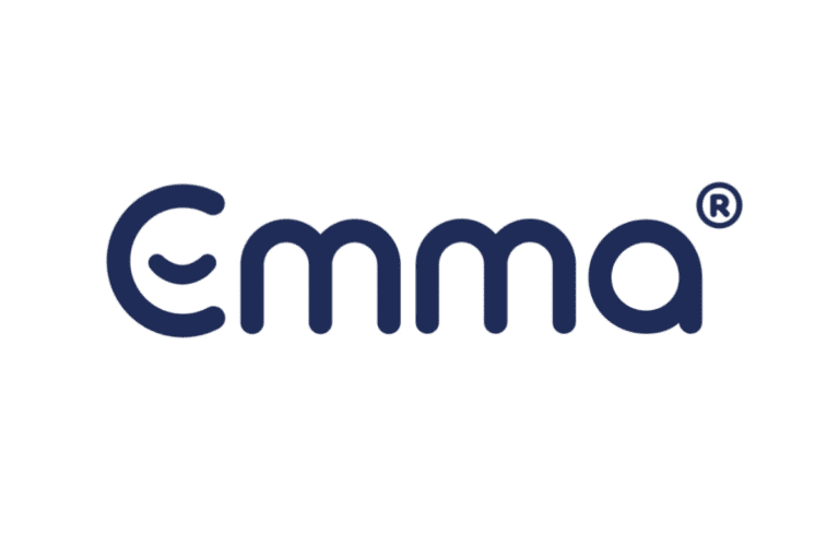 Emma vs Simba, Which Hybrid Mattress Is Best for You?