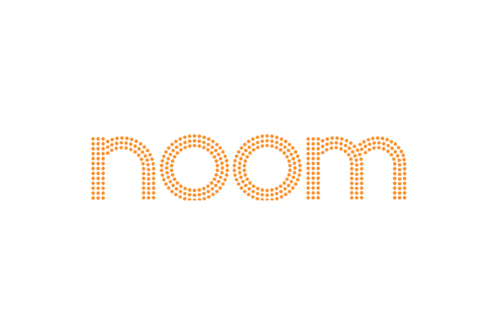 Noom table logo 2