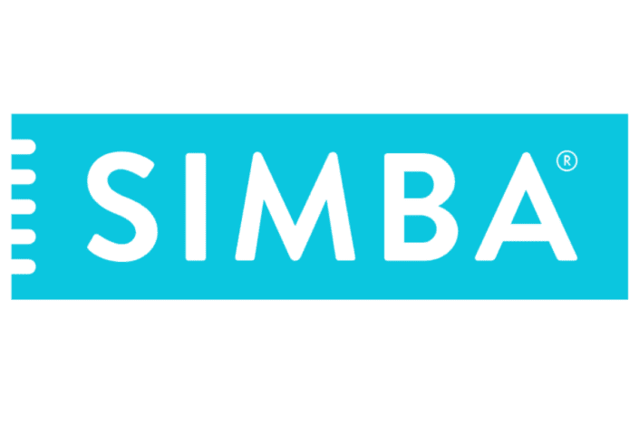 Simba Mattress Review