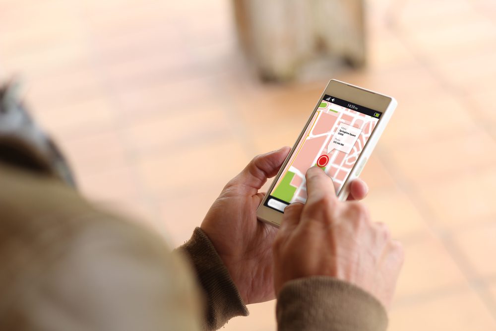 Best Kids GPS Tracking Device Amber Alert Review