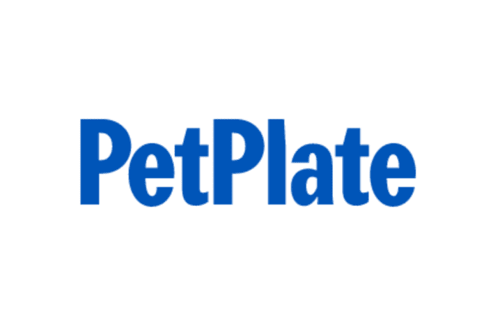 PetPlate Logo Review