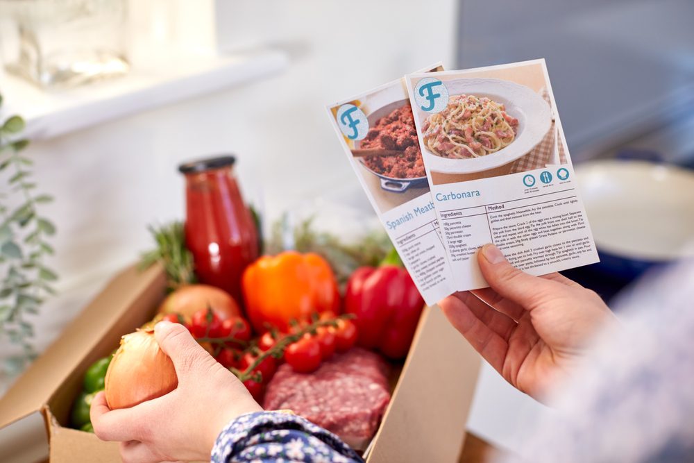 Mindful Chef vs. HelloFresh: Which Meal Subscription Service is Best?